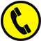 Numéro de téléphone des Laboratoires de chimie à proximité
